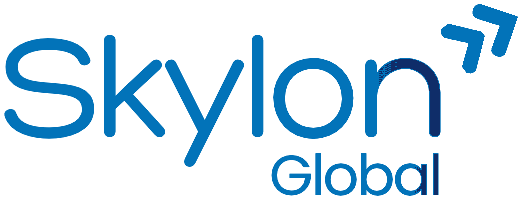 Skylon Global Logo