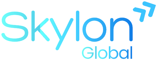 Skylon Global Logo